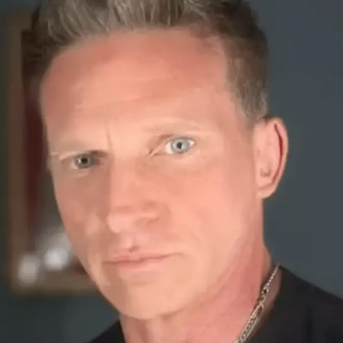 Woman loses entire life savings after scammer uses AI to pose as Hollywood star