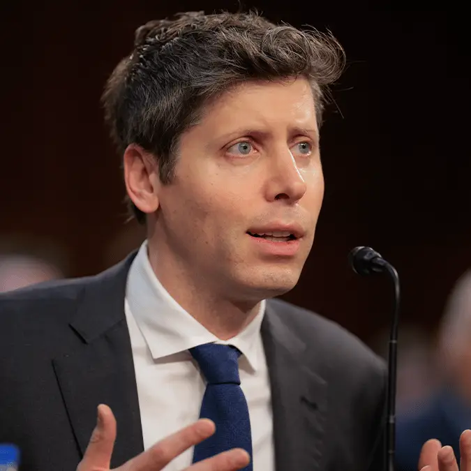 Chip Somodevilla / Staff via Getty