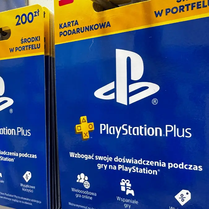 Loyal PlayStation Plus users are canceling their memberships after price decision