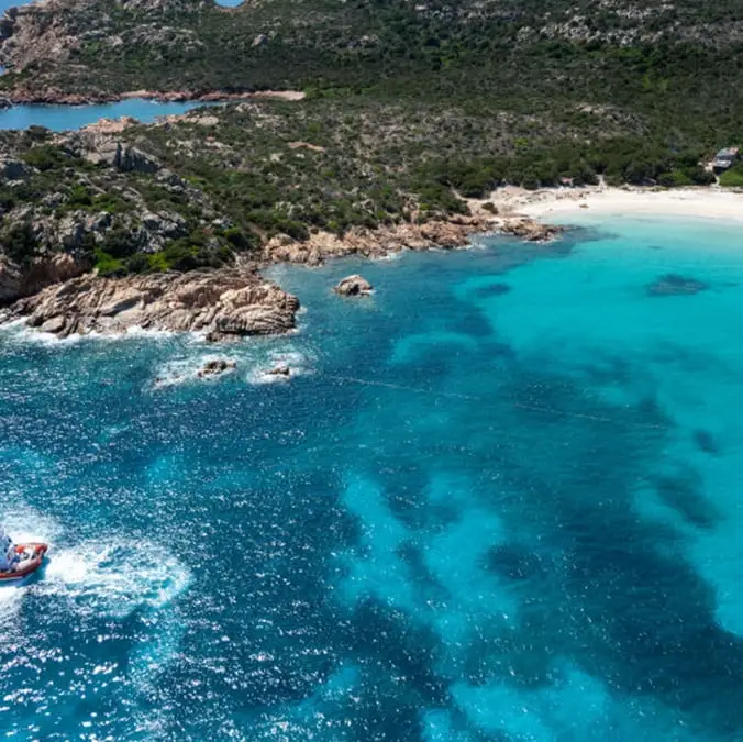 Fabrizio Villa/Getty Images