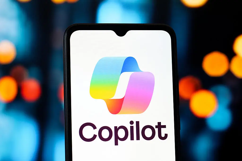 The Microsoft 365 personal plan increased by 45% to A$159 (about $103) annually. (SOPA Images/Contributor/Getty)