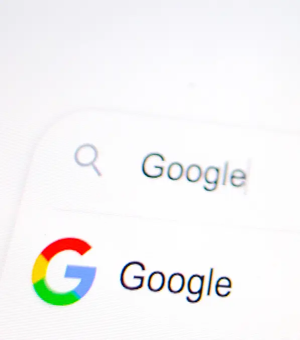 NurPhoto / Contributor / Getty