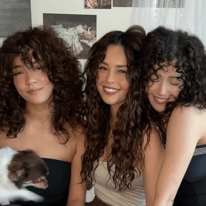 Twitch issues statement after three female creators were threatened live on stream