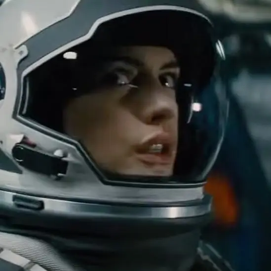 TikTok/@stark_verse/Paramount Pictures