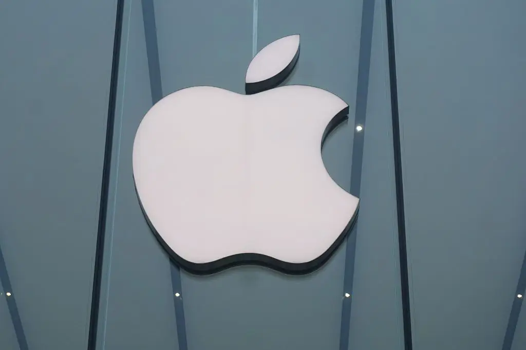 The final version of the Mac Pro was the M2 Ultra (CFOTO/Future Publishing via Getty Images)