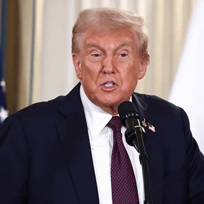 Bloomberg / Contributor / Getty