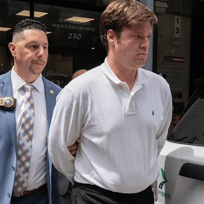 New York Daily News / Contributor via Getty