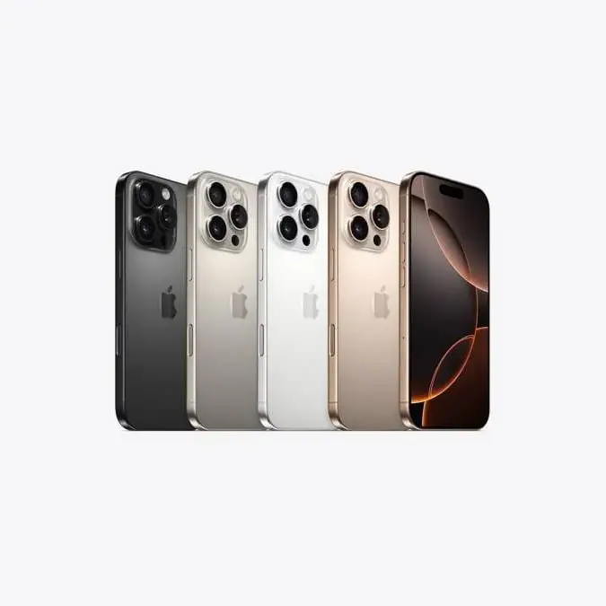 Every iPhone user should know these 7 clever iPhone USB-C port tricks