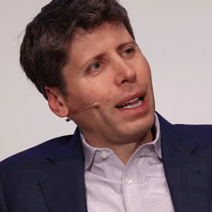 Sean Gallup / Staff / Getty