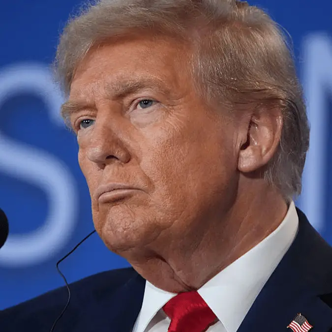 The White House officially launches TikTok account following Trump's vow to ban app