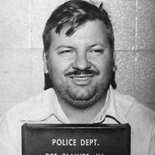 Donaldson Collection / Contributor via Getty