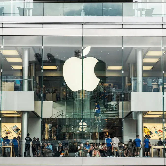 5 huge rumors all iPhone, iPad and MacBook users should know ahead of today's Apple's keynote