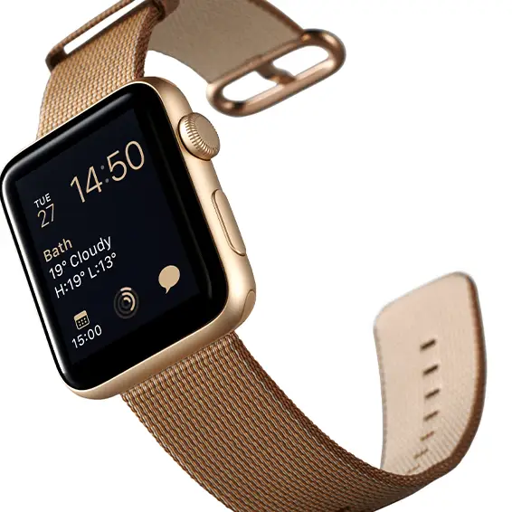 Apple Watch set to receive major upgrade users have waited years for