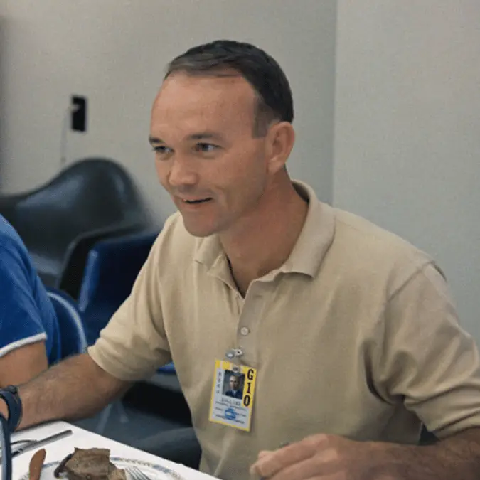 HUM Images / Contributor / Getty