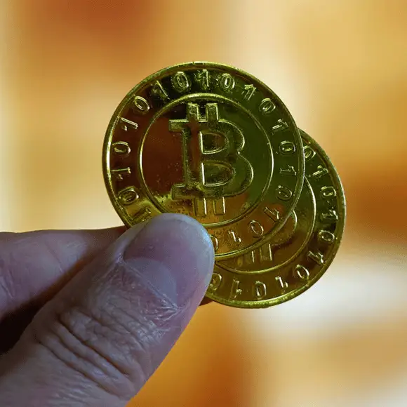 Credit: NurPhoto / Contributor /  SOPA Images / Contributor / Getty