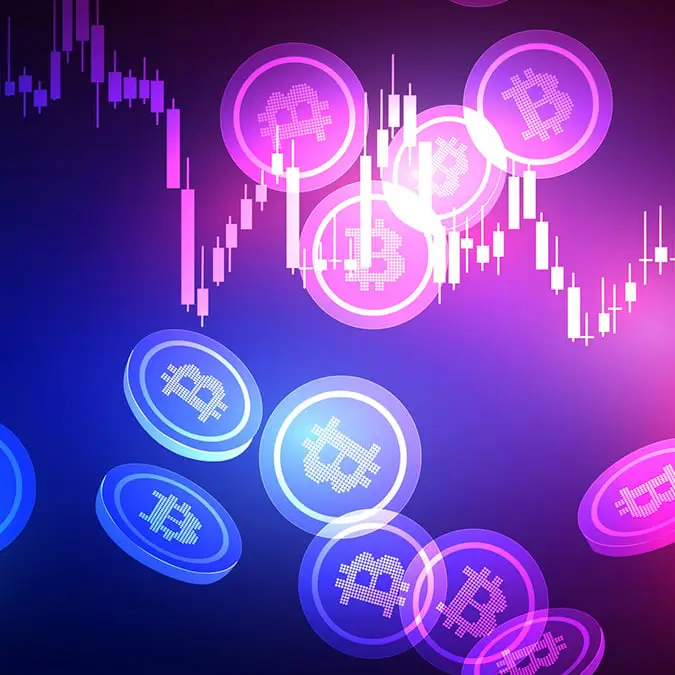 Namthip Muanthongthae/Getty Images