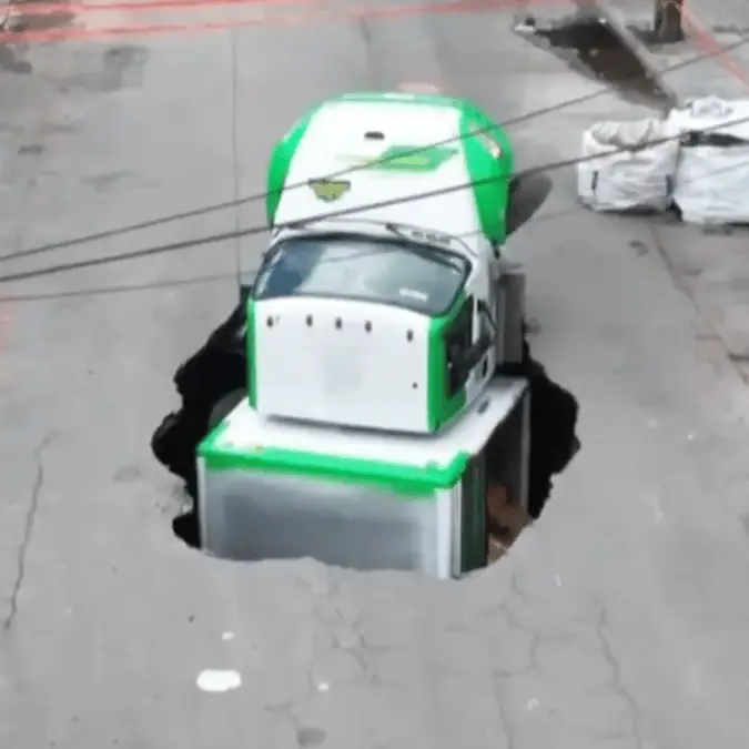 @‌The_Facts_Dude / X