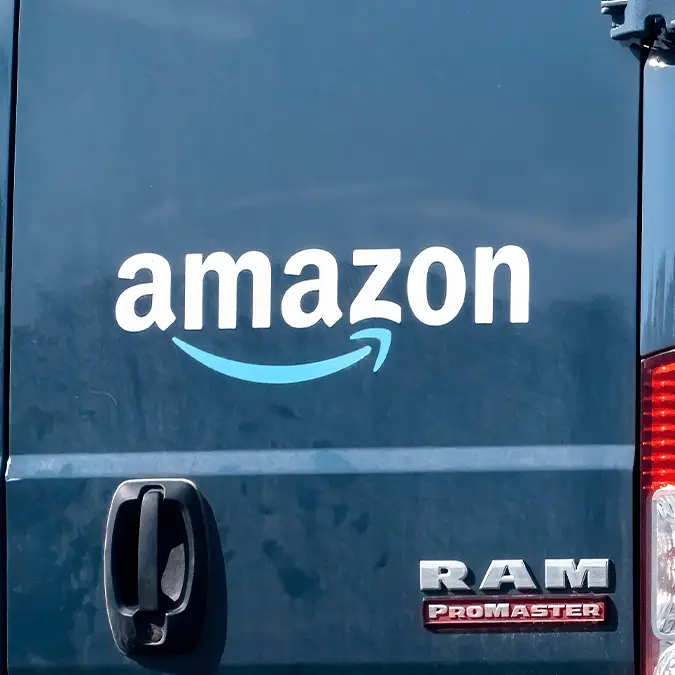 Marvin Samuel Tolentino Pineda via Getty