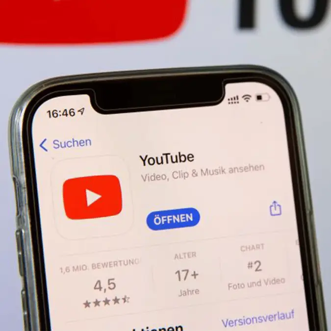 DeFodi Images News / Contributor / Getty