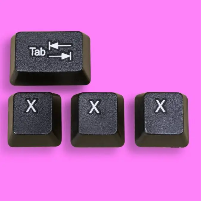 Elton Xhafkollari / Getty