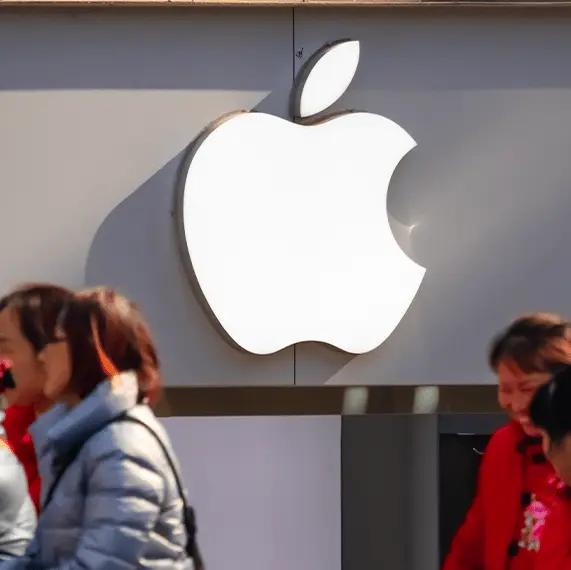 Cheng Xin/Contributor / Chris Jackson/Staff / Getty