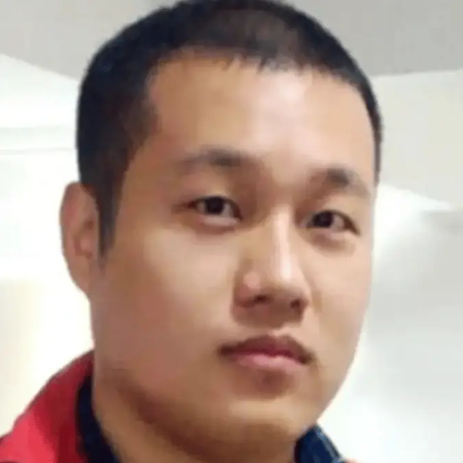 Weibo 