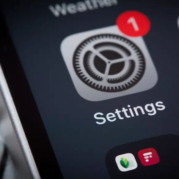 iPhone owners must check settings for 'wrong three numbers' that warn they must upgrade