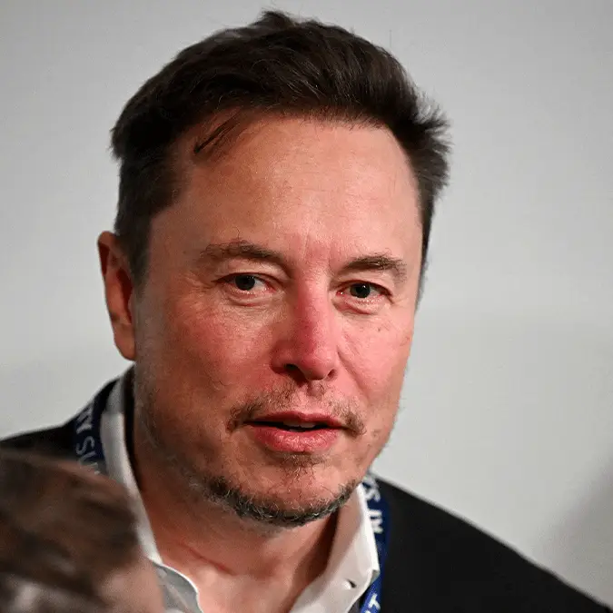 LEON NEAL / Contributor / Getty