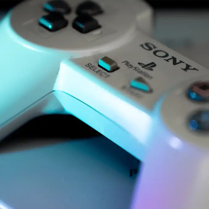 NurPhoto / Contributor via Getty