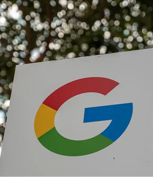 Gado / Contributor / Getty