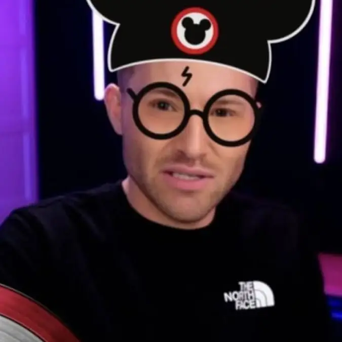 Mr Crafty Pants YouTube