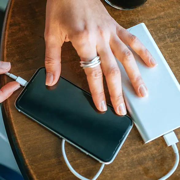 F.J. Jimenez / Sammyvision / Getty