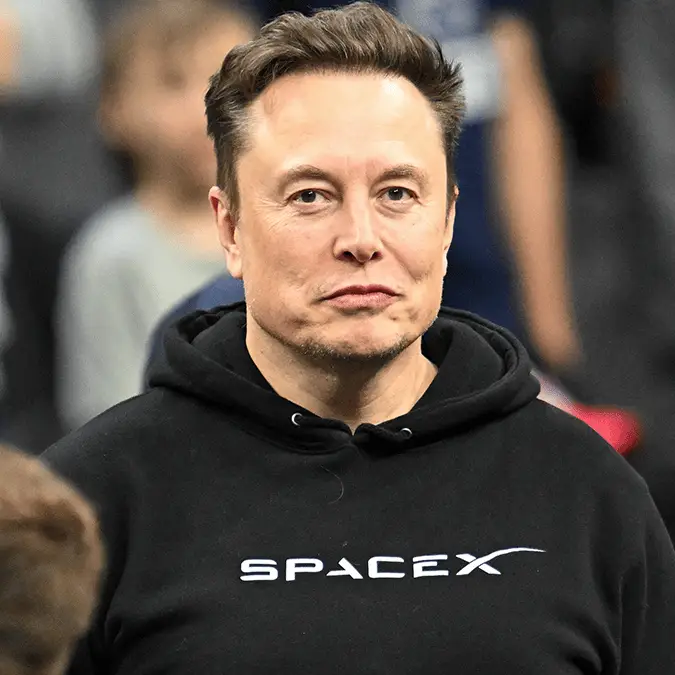 Icon Sportswire / Contributor via Getty