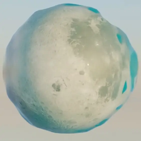 Jeremy Horner/Getty Images/YouTube/@infinite.intellect