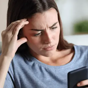 How to turn off the iPhone's 'most helpful and infuriating iOS feature'