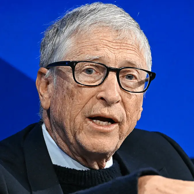 FABRICE COFFRINI / Contributor via Getty