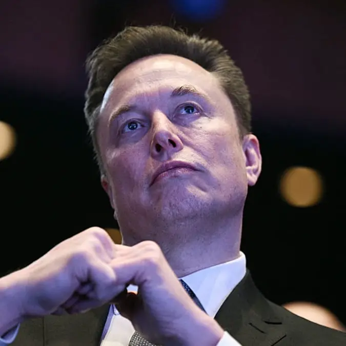 BRENDAN SMIALOWSKI/AFP via Getty Images