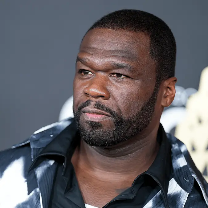 John Nacion / Contributor / Getty