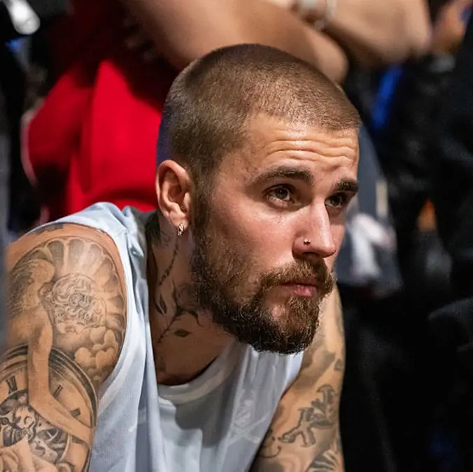 Cassy Athena/Getty Images