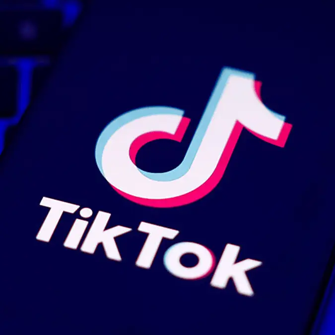 NurPhoto/Contributor/Getty