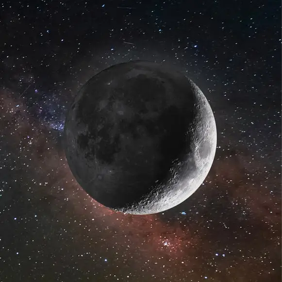 University of Milan / George Pachantouris / Getty