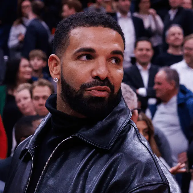 Cole Burston / Contributor via Getty