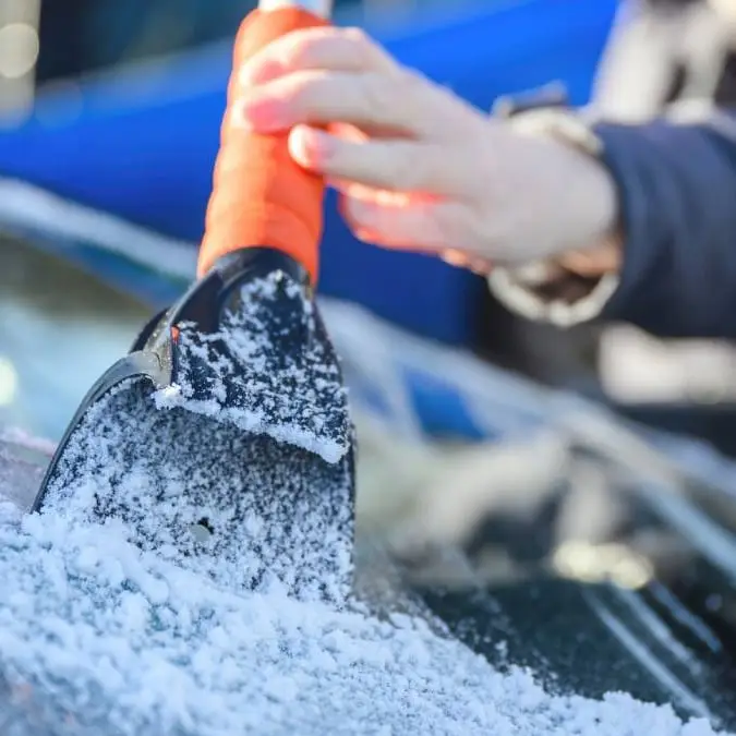 BitsAndSplits / Getty