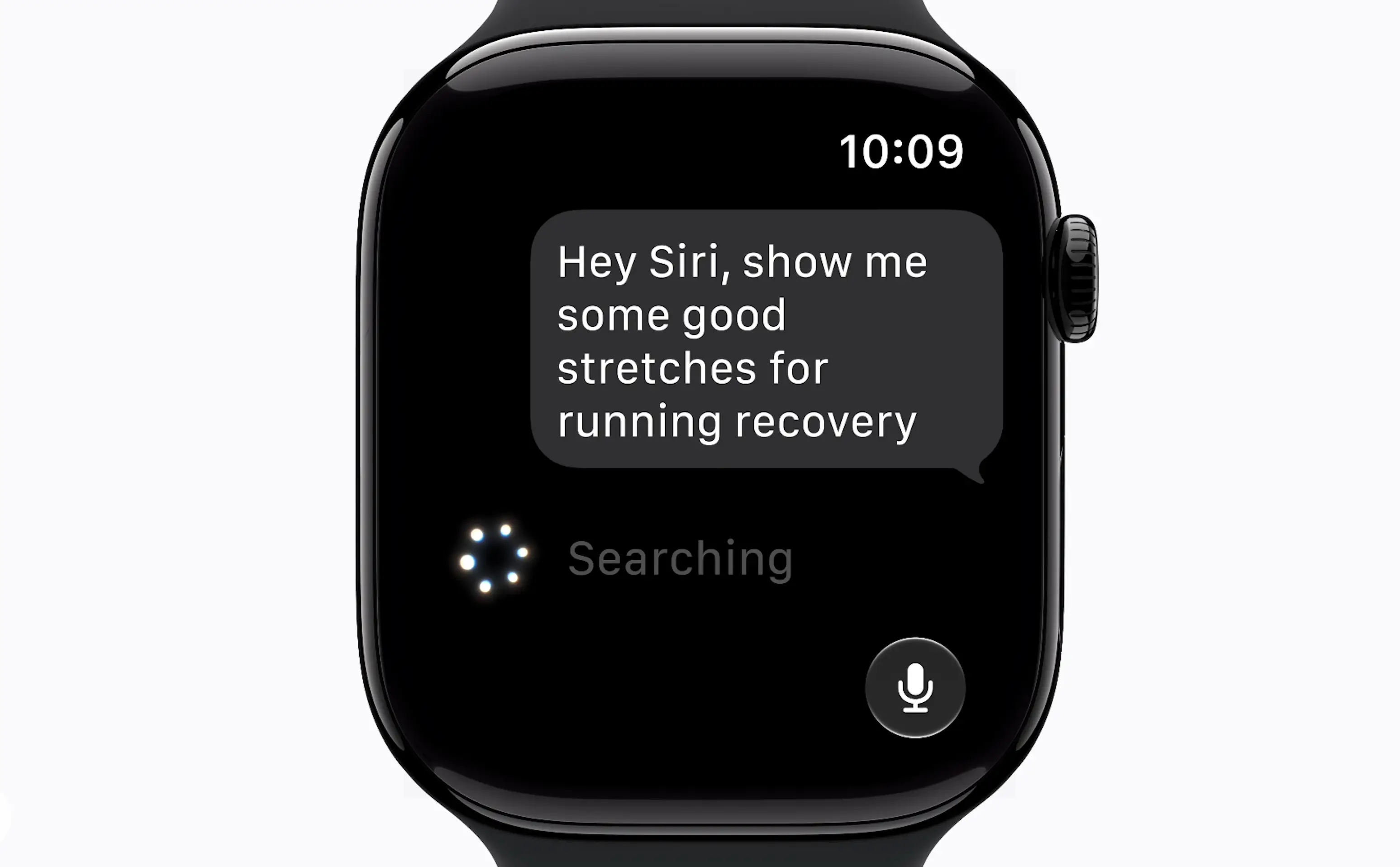 Apple devices will be more integrated with AI than ever before (Apple)