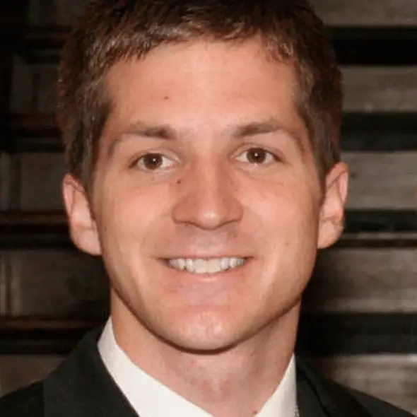 Tragic final moments of the last ever caver allowed into infamous cave as he’s trapped upside down 400ft from entrance