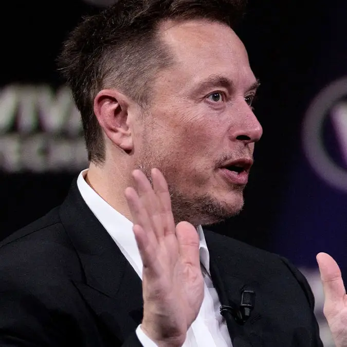 JOEL SAGET/AFP via Getty Images