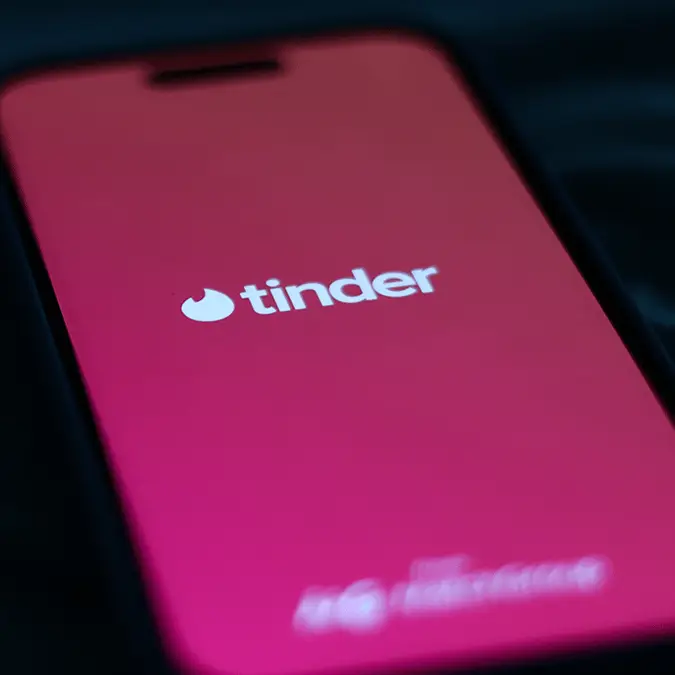 NurPhoto / Contributor via Getty