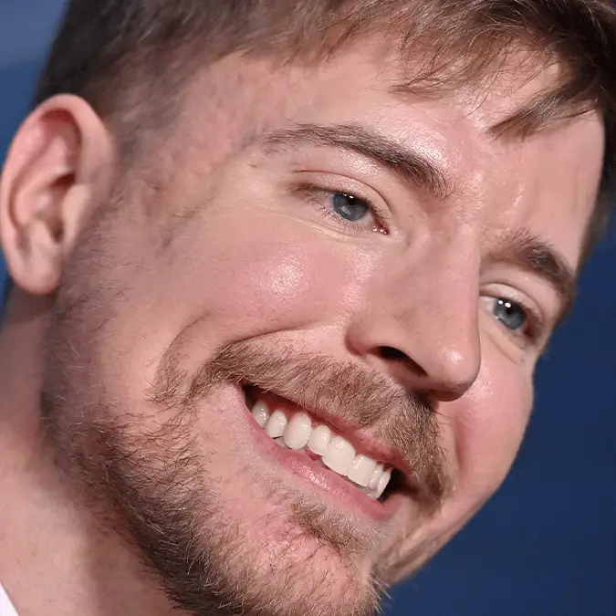 Axelle/Bauer-Griffin / Contributor via Getty