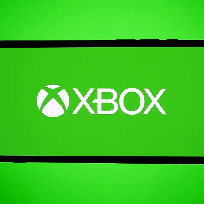 Anadolu / Contributor / Getty