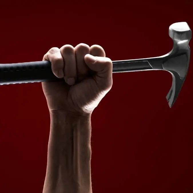 Bill Diodato / Getty